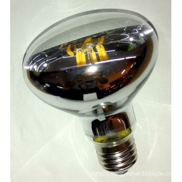 Factory Direct Sell R80 LED Reflect Bulb with 3.5W/5.5W/6.5W